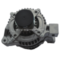 Denso Alternator 104210-3560 für Ford 3N5T-10300-SC